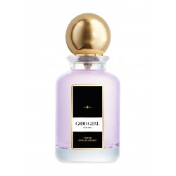 معطر شعر جود جيرل من زارين 50مل